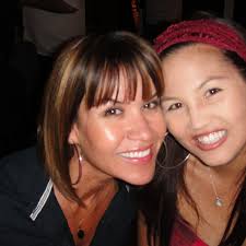 Pairing food with tourism, two ladies launch business