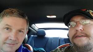 @rush_hat's video Tweet