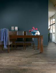 Balterio Tradition Sapphire Weathered Oak Laminate Flooring 9 Mm Oak Laminate Flooring Teal Walls Wood Laminate Flooring
