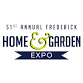 51st Annual Frederick Home & Garden Expo event in Frederick, MD