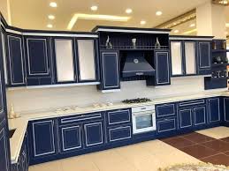 مكتب المنيوم الخير والبركة Local Business Baghdad Iraq 7 883 Photos Facebook