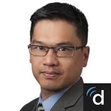 Thinh Pham's Instagram, Twitter & Facebook