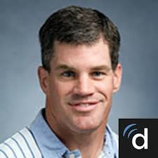 Dr. Matthew Allison, MD