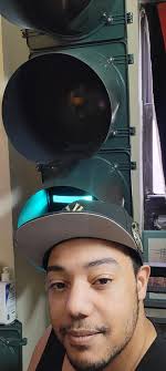 How can we help homeless people living in cement pipes near Van Wyck and  Atlantic Ave?