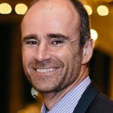 Proud to be part of a great company that is moving forward in these most  challenging of times.