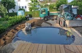 Ergebnisse der bodenproben aus ihrem garten. Gunther Hufnagel Garten Und Landschaftsbau Gartenbau In Wiesbaden Adresse Offnungszeiten Bewertungen Tel 0611761 Infobel