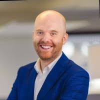 Janice Meeks Email & Phone Number