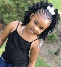 30 best african american hairstyles 2018 hottest hair ideas for from hairstyles for african american girls ages. 280 Girls Hair Ideas Braids For Kids Kids Braided Hairstyles Kids Hairstyles