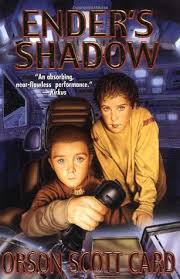 This is a list of the works of orson scott card.this list does not include criticisms, reviews, or related material written by card. Ender S Shadow The Shadow Series 1 By Orson Scott Card