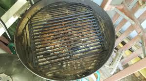 17 Blackstone Rusting Only Two Uses The Bbq Brethren Forums Content posted must be directly related to rust. 17 blackstone rusting only two uses
