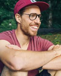 Northern Lights Optic