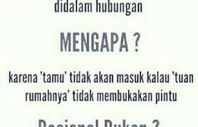 May 14, 2021 · dan ternyata kopi tersebut sengaja diracun oleh temannya sendiri. Kata Kata Jatuh Cinta Yang Bijak Indah Nan Romantis Kutipan Indonesia Kata Kata Indah Kata Kata