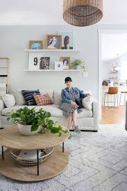 Description shipping additional information shipping. My Sylvie Style Sylvie Sofa Myrowedesign