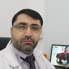 Profile for Abu Salman Medical Tourism LTD