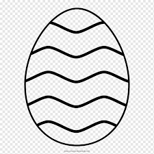 Sketsa gambar ayam jantan1.2 2. Geodesic Dome First I Thought Of Sculpture Egg Sense Of Connection Easter Egg Structure Sense Of Connection Png Pngwing