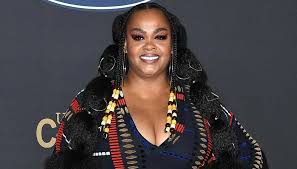 Thankfully, she's not going anywhere. Jill Scott Bio Net Worth Real Name Married Husband Divorce Relationships Family Parents Age Facts Wiki Weight Loss Height Songs Kids Wikiodin Com