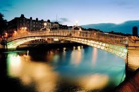 Your ireland deck stock images are ready. Top Cheapest Universities In Ireland