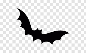 Bat Vector Graphics Silhouette Clip Art Image Halloween Bats Transparent Png Discover 108 free bat silhouette png images with transparent backgrounds. bat vector graphics silhouette clip art