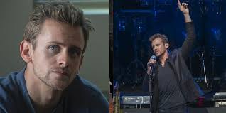 Check spelling or type a new query. Who Is Blake Stadnik On This Is Us More About Who Plays Jack Damon The New Season 4 Character