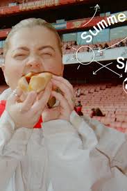 Women's Euros 2025 Cheat Sheet: Rivalries, Rising Stars & Fan Culture