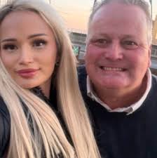 It was alcoholism..." For one of the first times, Suggs opens up about his  decision to stop drinking and the impact it's had