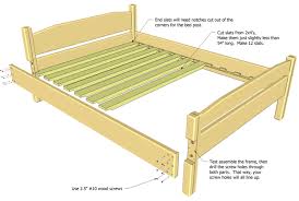 Is the smartbase easy to take apart and move with? Bed Frames Designed Taken Apart Moving Unscrewing Home Plans Blueprints 15276