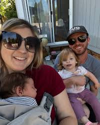 Emily Rose Beyer (@3milyeerose) • Instagram photos and videos