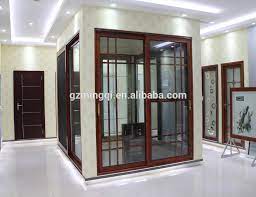 As the leading choice in today's interiors, ensuring each of our clients and happy customers receive the best quality sliding doors for their needs. Sliding Door Philippines Price And Design Main Door Grill Design Buy Main Door Grill Design Aluminum Indian Main Door Aluminum Indian Door Product On Alibaba Com