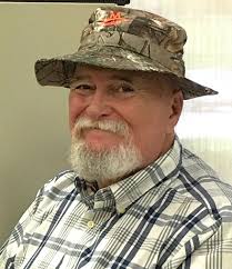 Obituary information for David "Bill" William Hamon