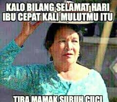Paling Keren 15 Gambar Lucu Selamat Hari Ibu Kumpulan Gambar Lucu Dan Meme Kocak Spesial Hari Ibu 22 Lucu Ucapan Selamat Hari Ibu Da Gambar Lucu Lucu Gambar