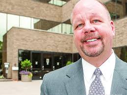 Family Business Awards