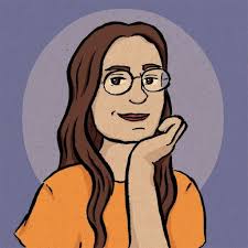 Meandering Realms, an unconventional materials comics anthology! by Filipa  Estrela