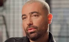 Omer Adam Opens Up: The Spiritual Journey That Led Him to Keeping Shabba