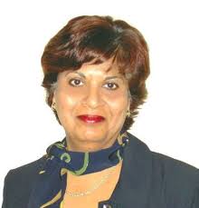 6379 BRODIE Road, Ladner, V4K 2B8