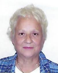 Beverly A. "Bev" Winquest Obituary June 20, 2024