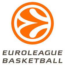 Fa (10) · fl (10) · a (9) · ga (8. Logo Euroleague Basketball Final Four Fenerbahce Blowin In The Wind