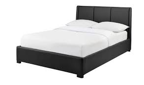 Enjoy free shipping on most stuff, even big stuff. Buy Habitat Austen Kingsize Ottoman Bed Frame Black Bed Frames Argos