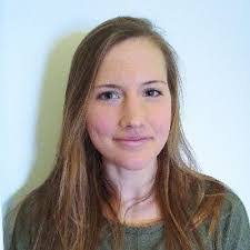 Amanda Bertsch's Instagram, Twitter & Facebook