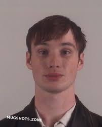 BROWN PATRICK ORAN 09/08/2023