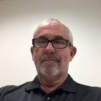 Mark Tysinger's Instagram, Twitter & Facebook