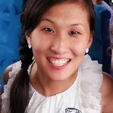 LBPSB 2nd Annual Educational Technology Institute: Directory