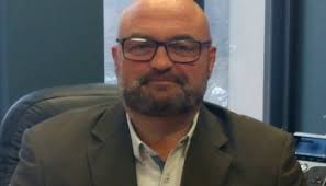 It was the Republican's Night