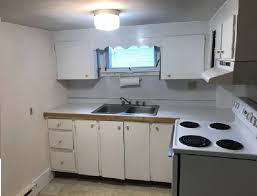 Plumbers water heater repair bathroom remodeling. 8 6th St Dover Nh 03820 Apartments Dover Nh Apartments Com