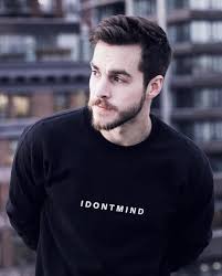 1 6 Mi Seguidores 306 Seguindo 2 548 Publicacoes Veja As Fotos E Videos Do Instagram De Nathaniel Buzolic Natebuzz Chris Wood Christopher Wood Chris