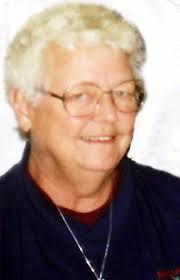 Janice E. 'Jan' Terrell