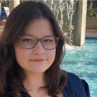 40+ "Bella Rubio" profiles