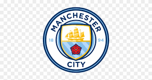 Some logos are clickable and available in large sizes. Arsenal And Tottenham Circle Jadon Sancho After Youngster S Manchester City New Logo Free Transparent Png Clipart Images Download