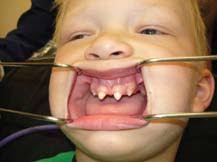 Made Possible By You