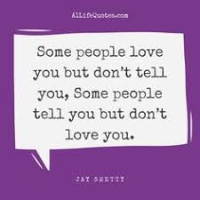 Follow for true relationship stories and tips to grow fulfilling relationships for life. 46 Jay Shetty Quotes Ideas Quotes Life Quotes Changing Lives Quotes