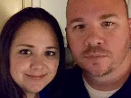 Fundraiser for Troy Nelson by Leia Enghusen : Troy & Morgan's House Fire  Fund